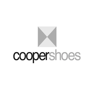CooperShoes
