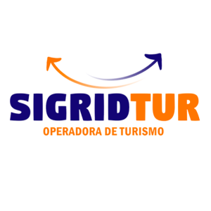 Logo-Sigridtur-512x512